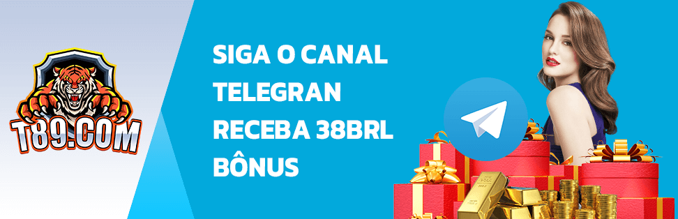 quais são as melhores plataformas de apostas esportivas